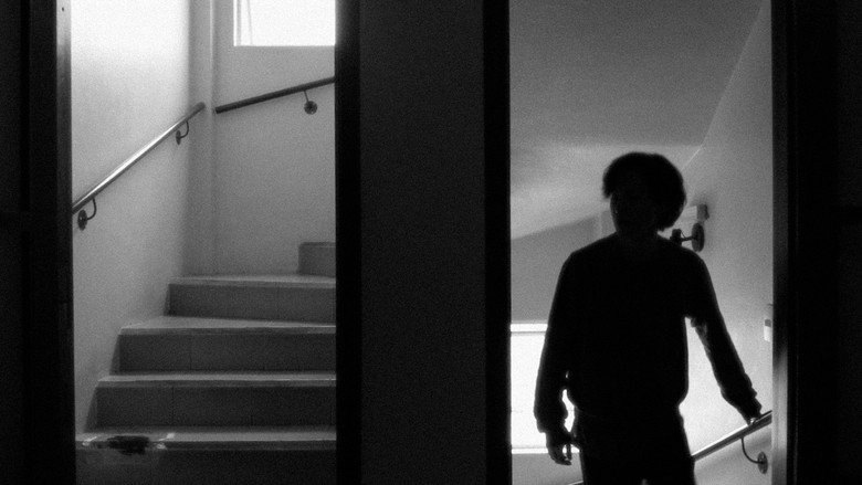 Echoes Of Guilt (2024)