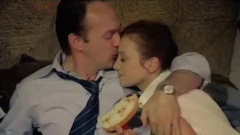 Vikendszerelem (1982)