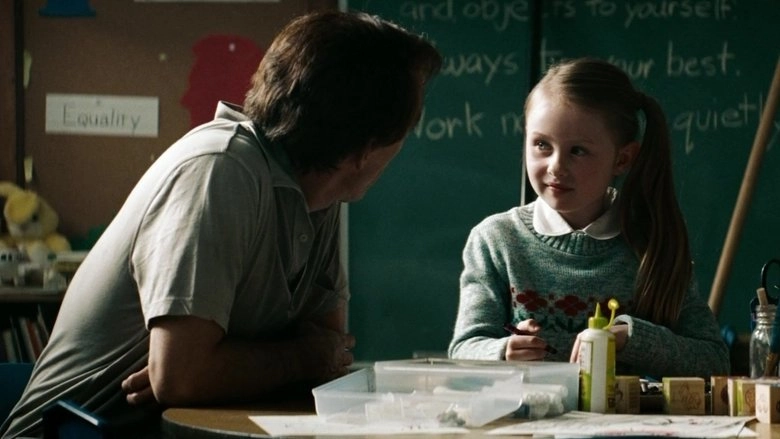 A Nightmare On Elm Street (2010)