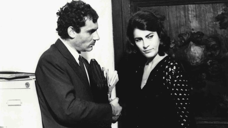 We Still Kill The Old Way (1967)