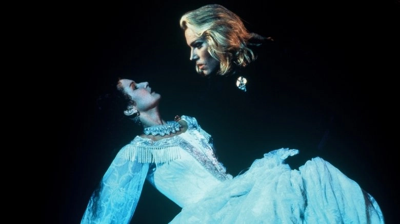 Elisabeth (1992)