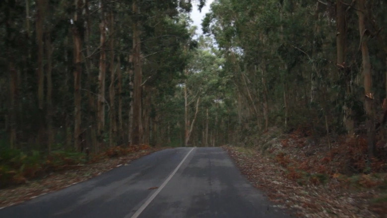 Lacuna (2015)