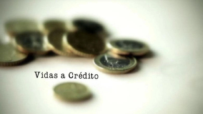 Vidas A Credito (2012)