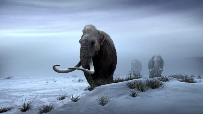 Titans Of The Ice Age (2013)