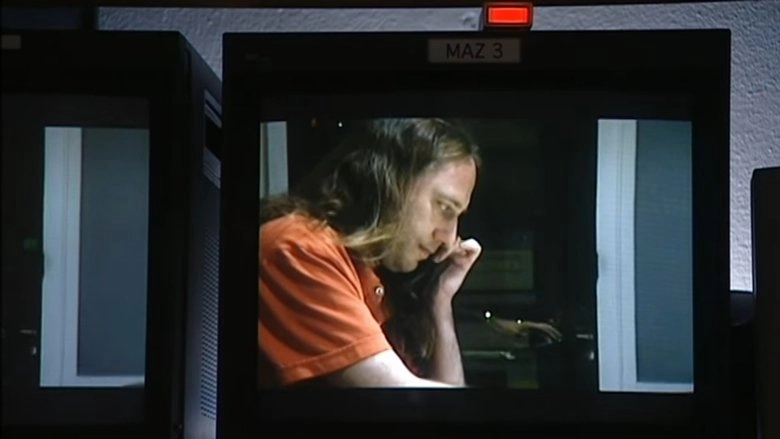 A Bookshelf On Top Of The Sky: 12 Stories About John Zorn (2002)