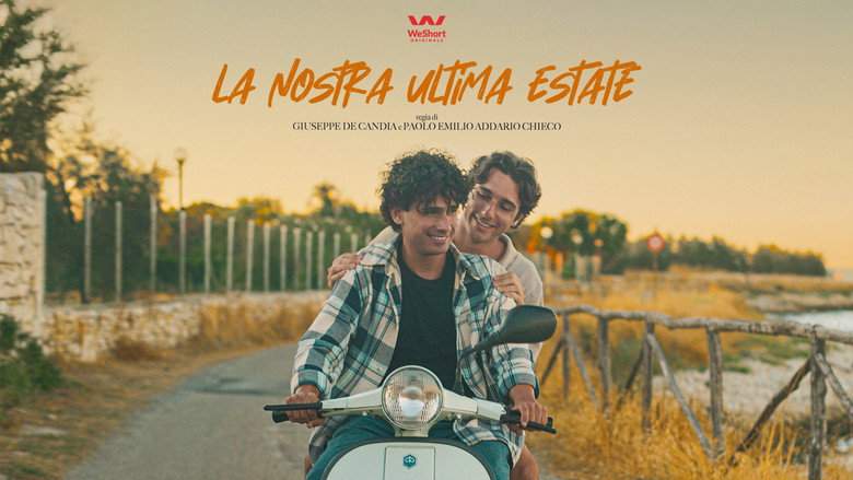 La Nostra Ultima Estate (2026)