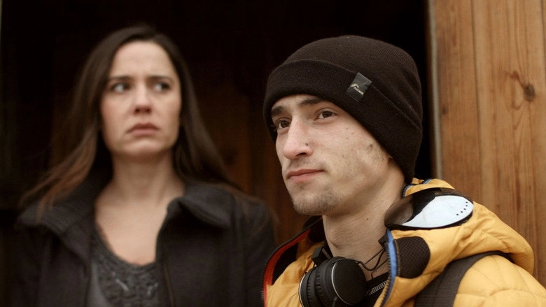 Khlam (2015)
