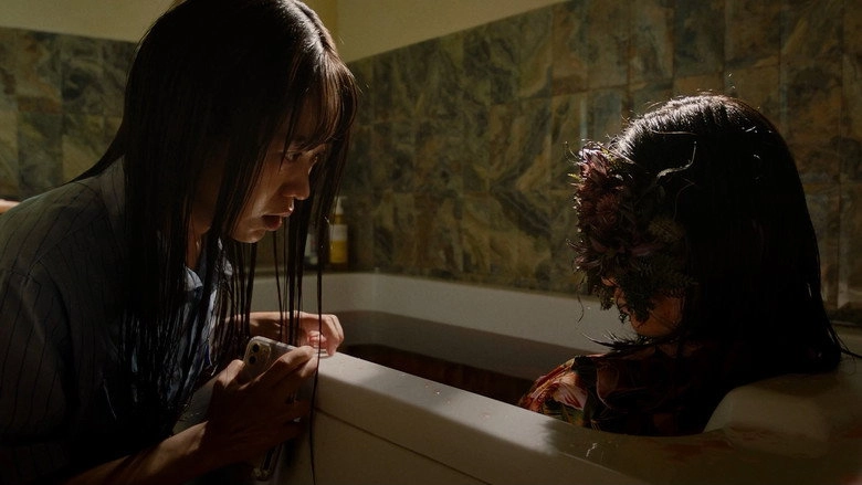 TROPIC (2026)