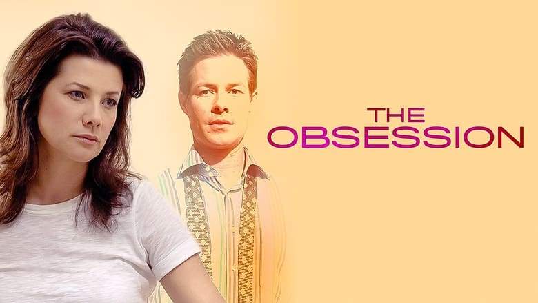 The Obsession (2006)