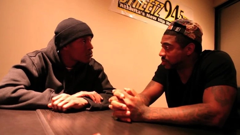 The Independent Game (2014)