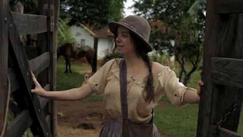 Para Sempre Nunca Mais (2014)
