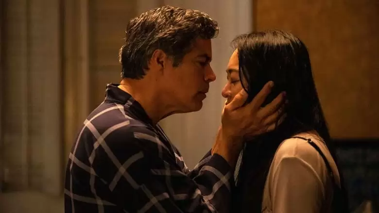 Art Of Love (2021)
