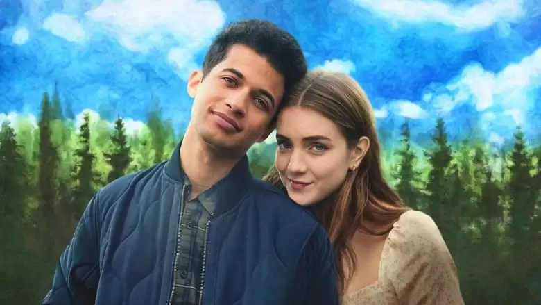 Hello, Goodbye And Everything In Between (2022)