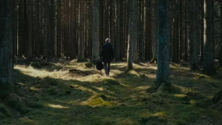 The Last Giants (2024)