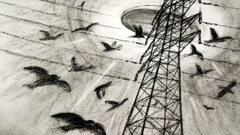 Westall '66: A Suburban UFO Mystery (2010)