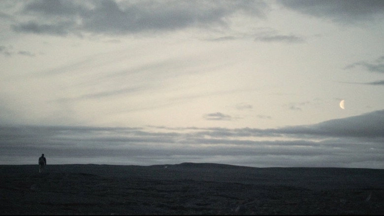 Himinn Opinn (2017)