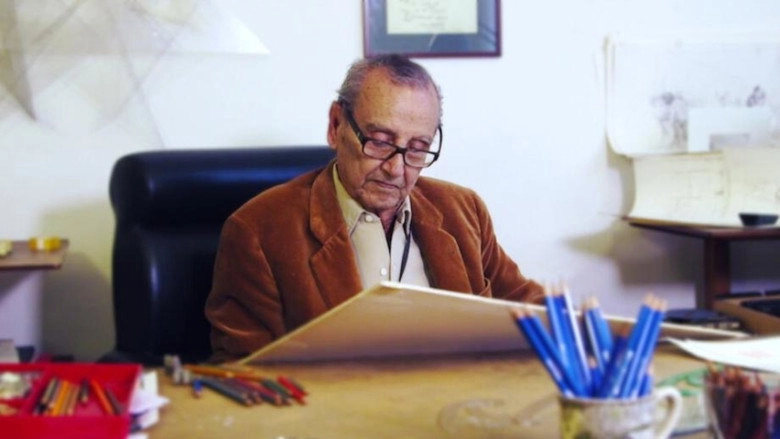 Federico Correa (2015)