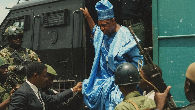 Mko (2026)