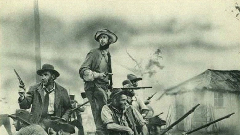 Eureka Stockade (1949)