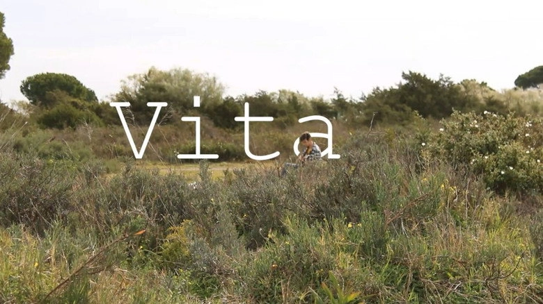 Vita (2022)