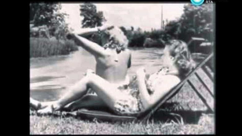 Tigre (1941)