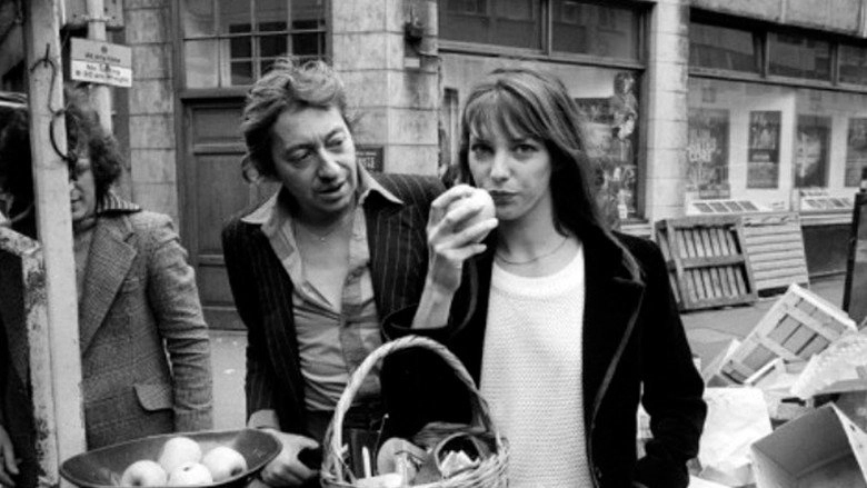 The Mafia Wants Blood (1970)