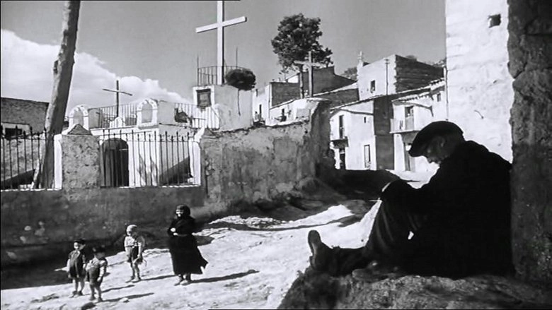The Path Of Hope (1950)