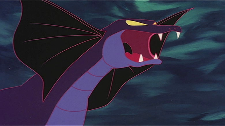 Saibogu 009: Kaiju Senso (1967)