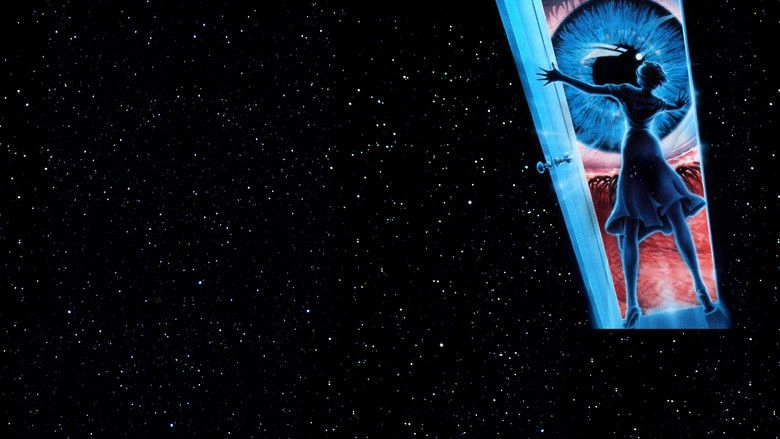 Twilight Zone: The Movie (1983)