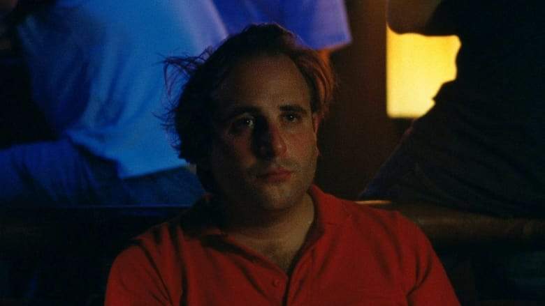 A World Without Women (2012)