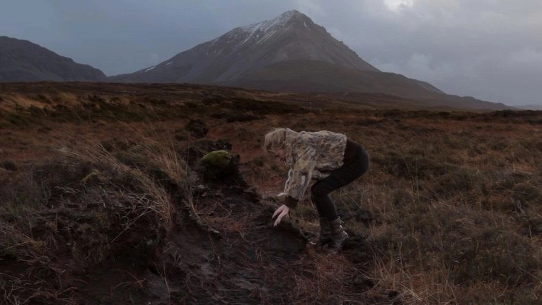 A Want In Her (2025)