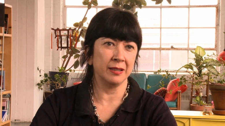 Vocation (2013)