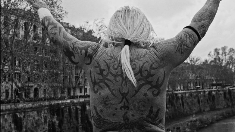 Figlio Di Giano (2025)