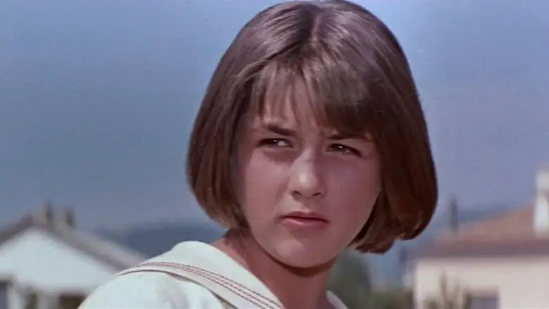 Akvalangi Na Dne (1965)