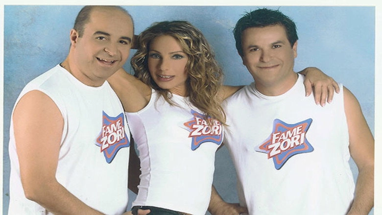 Fame Zori (2004)