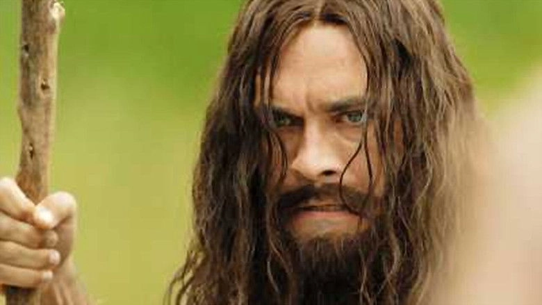 Il Precursore (2020)