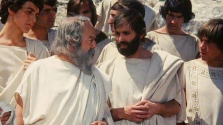 Socrates (1971)