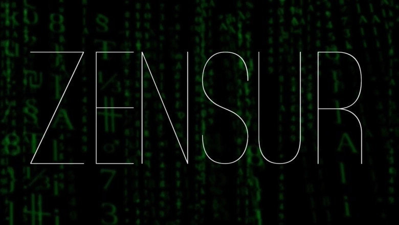 Zensur - Die Organisierte Manipulation Der Wikipedia Und Anderer Medien (2017)