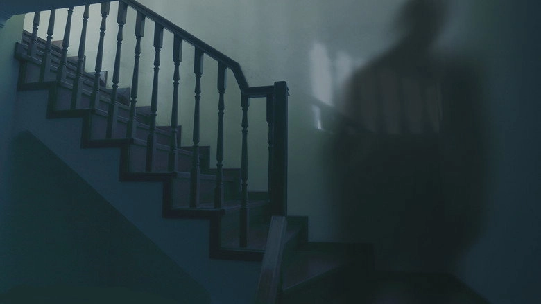 Ten (2017)