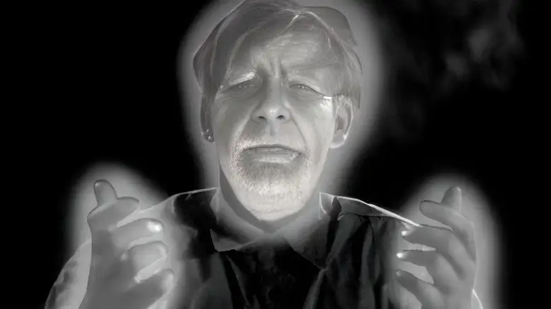 Man Made Monster (1941)