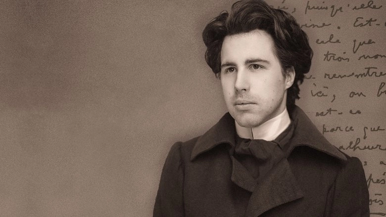 Philippe-Audrey Larrue-St-Jacques : Helas, Ce N'est Qu'un Spectacle D'humour (2024)