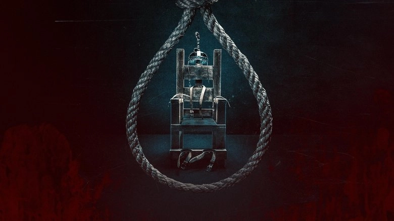 Executions - The Rise And Fall Of Capital Punishment (2025)