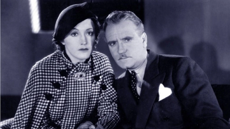 The Outer Gate (1937)