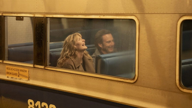 Is This Thing On? (2025)