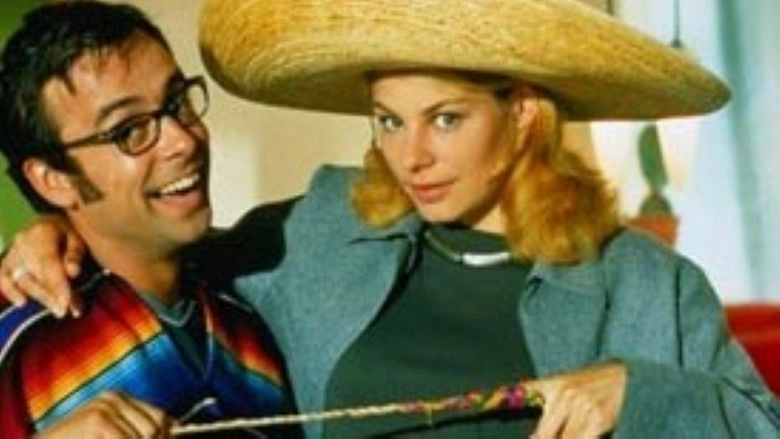 Rent A Friend (2000)