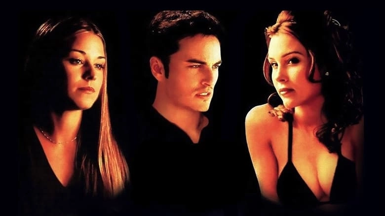 Cruel Intentions 3 (2004)