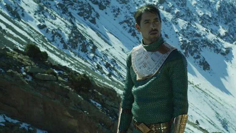 Atoman (2025)