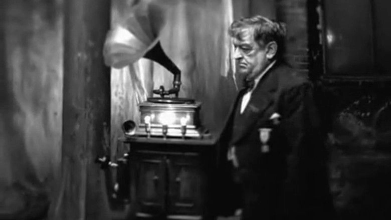 La Comtesse De Castiglione (2000)