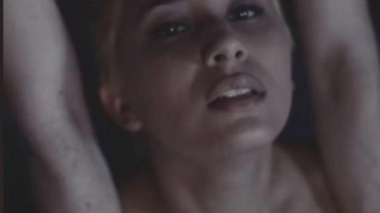 Flux (2018)