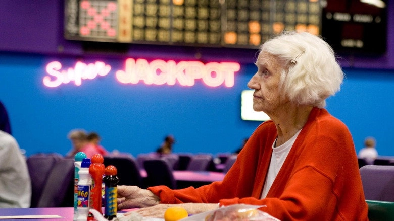 Jackpot (2009)